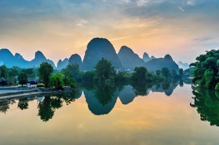 智慧工厂无人化高性能